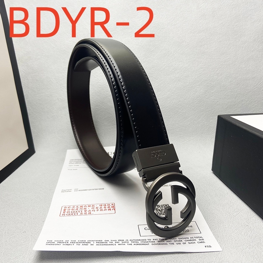 BDYR  $28.88 gallery