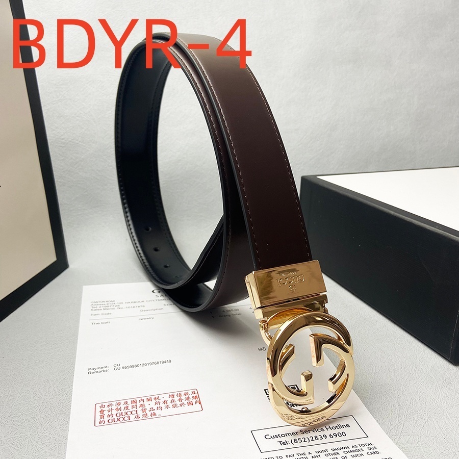 BDYR  $28.88 gallery