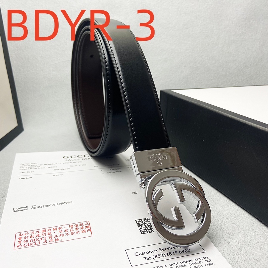 BDYR  $28.88 gallery