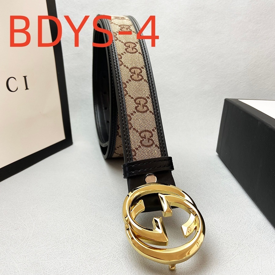 BDYS  $28.88 gallery