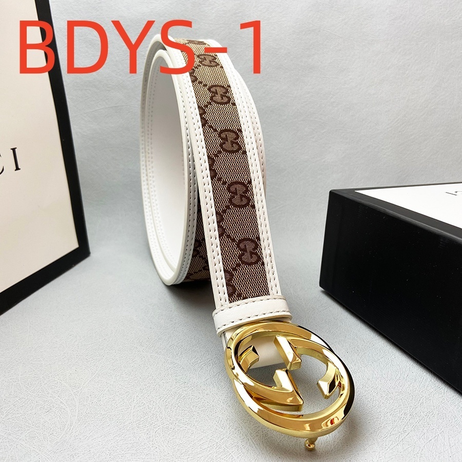 BDYS  $28.88 gallery