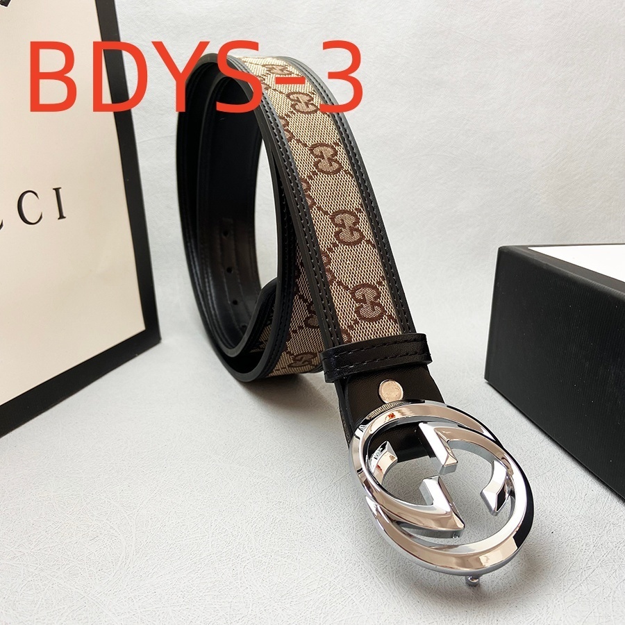 BDYS  $28.88 gallery