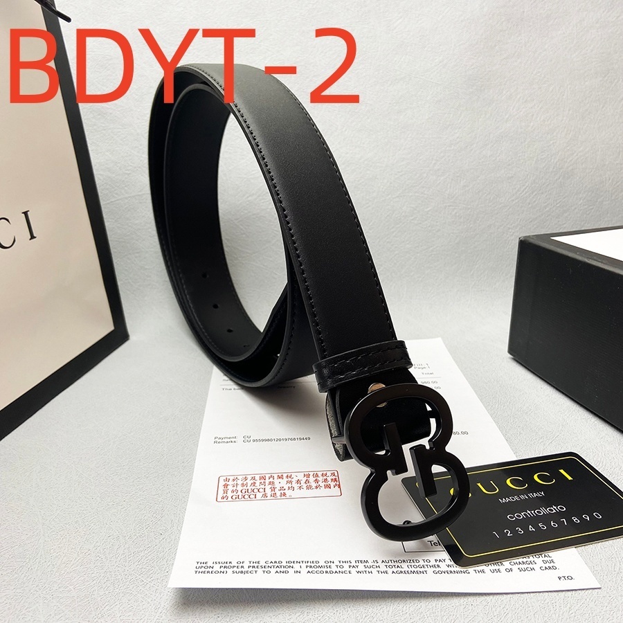 BDYT  $28.88 gallery