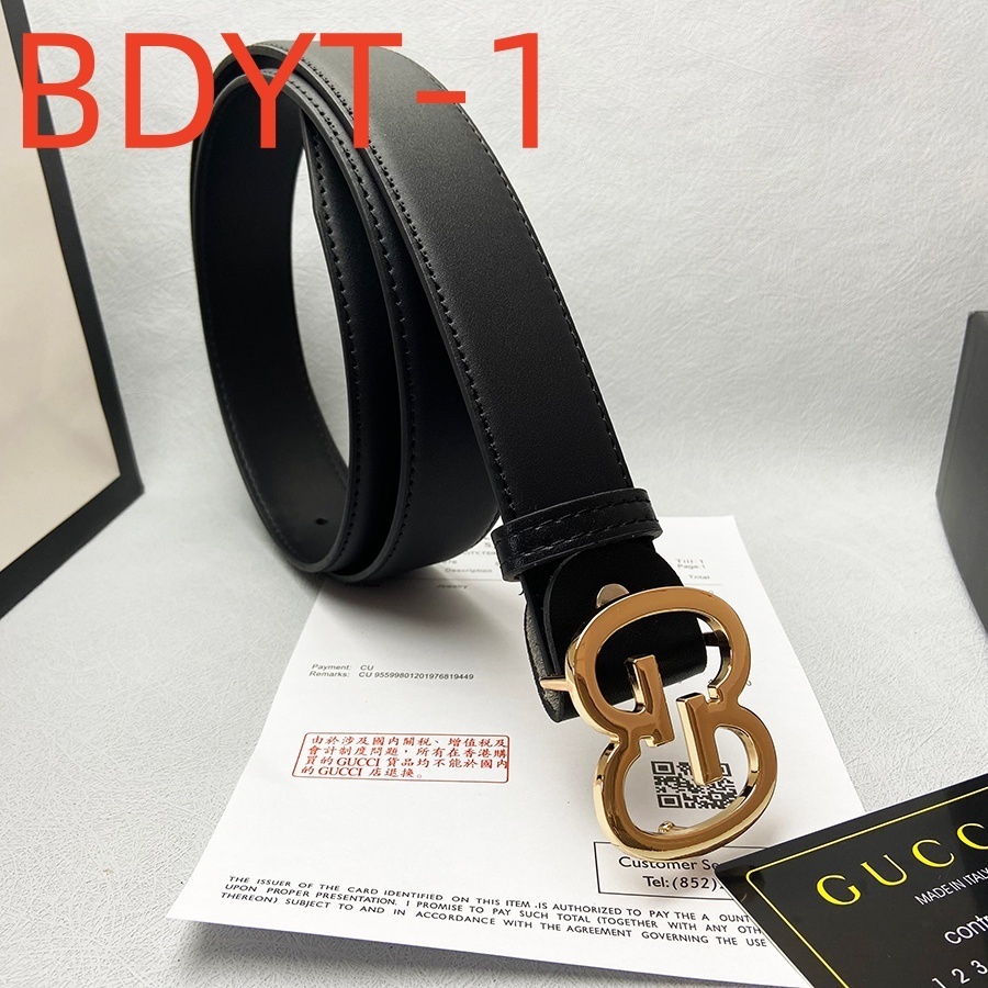 BDYT  $28.88 gallery
