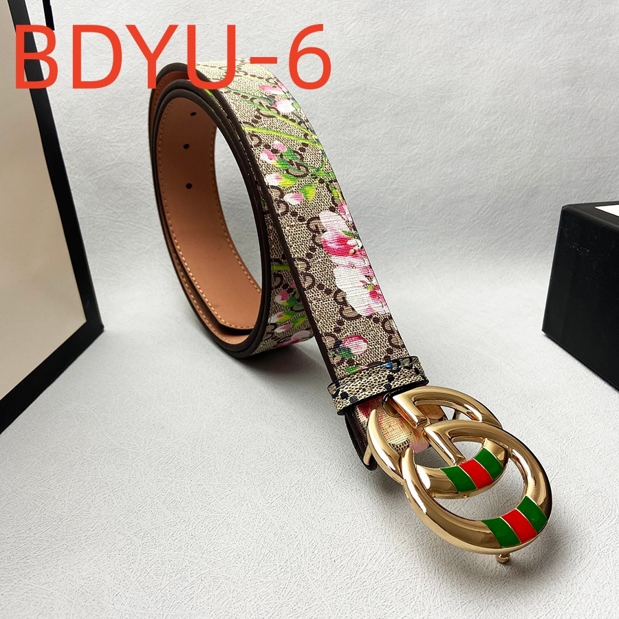 BDYU  $28.88 gallery