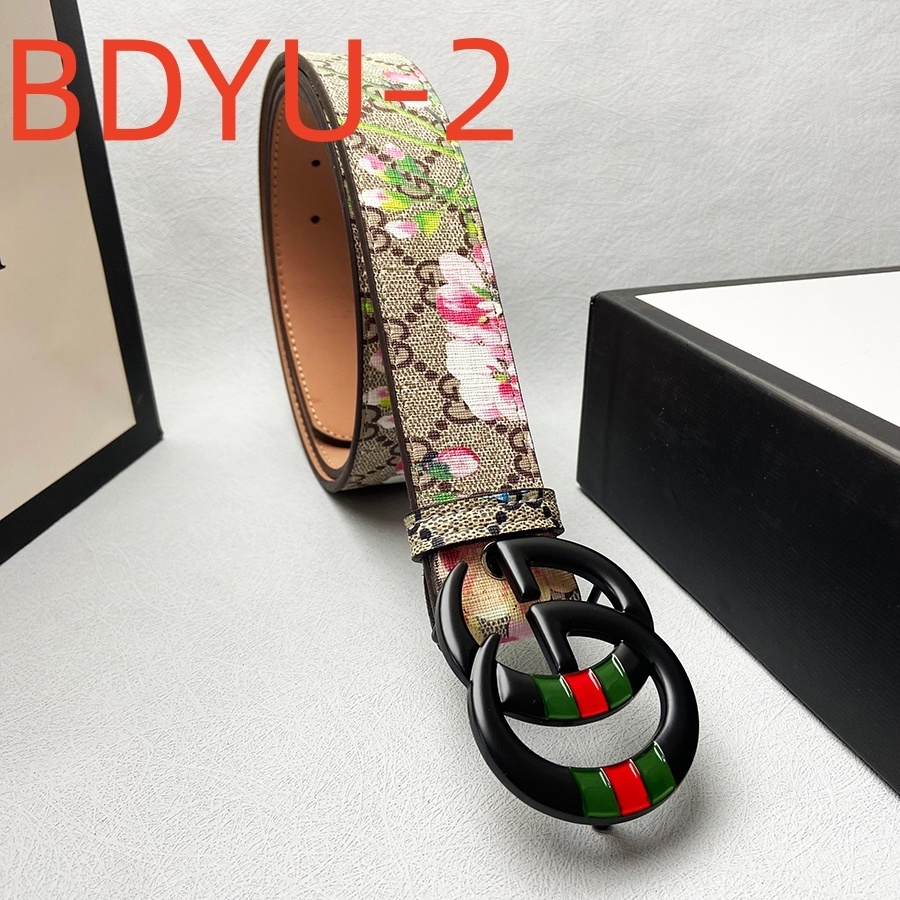BDYU  $28.88 gallery