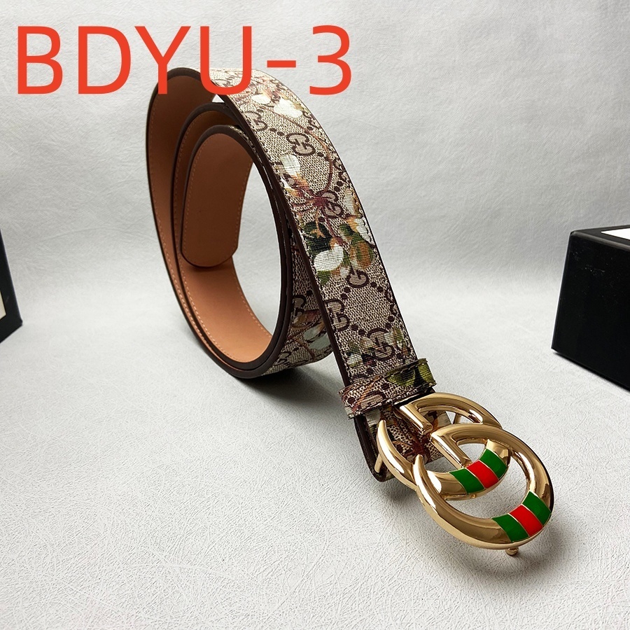 BDYU  $28.88 gallery