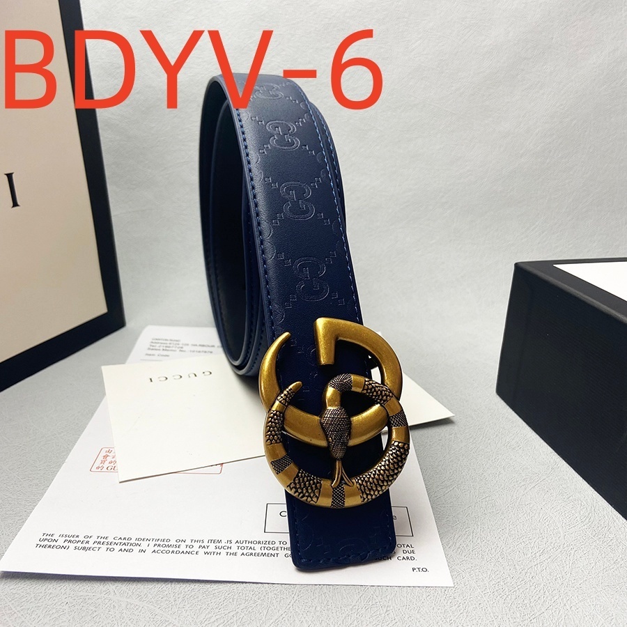 BDYV   $28.88  Length 125CM, Width 3.8CM gallery