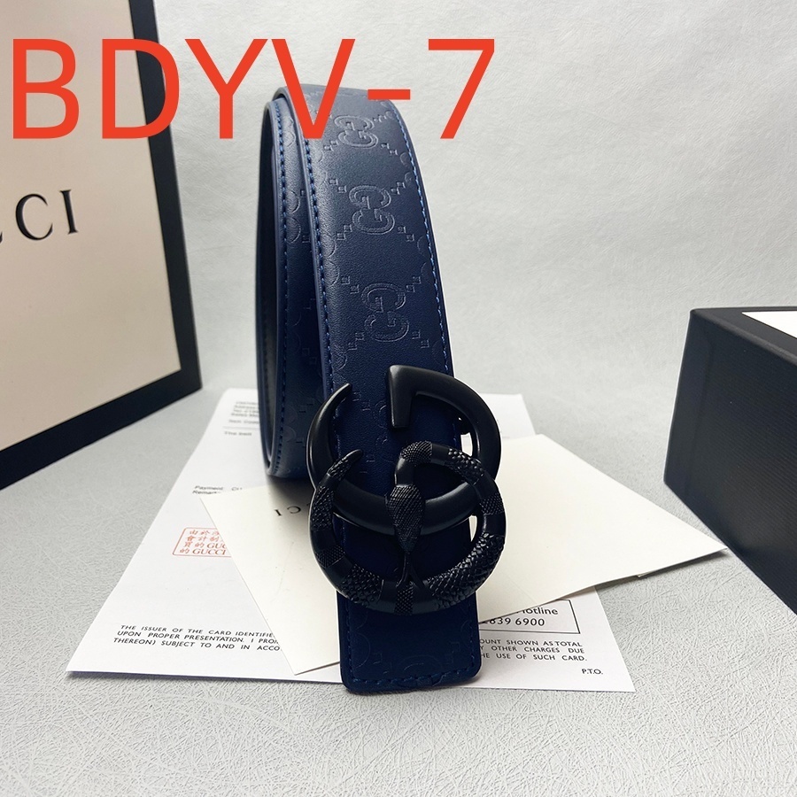 BDYV   $28.88  Length 125CM, Width 3.8CM gallery