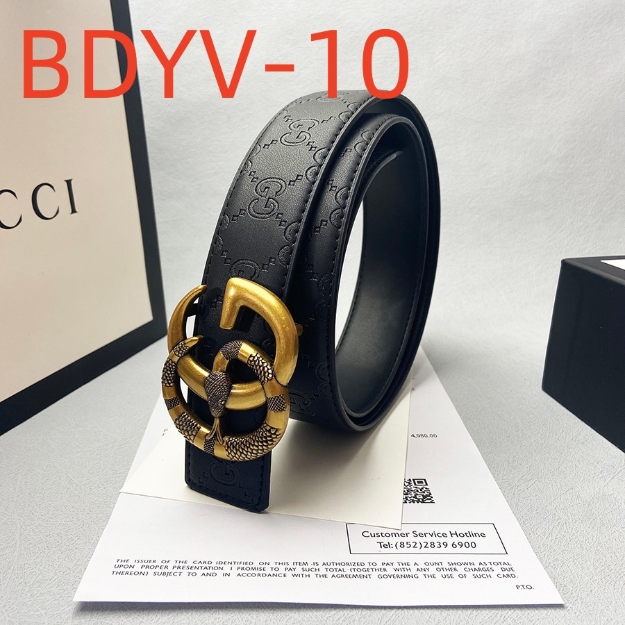 BDYV   $28.88  Length 125CM, Width 3.8CM gallery