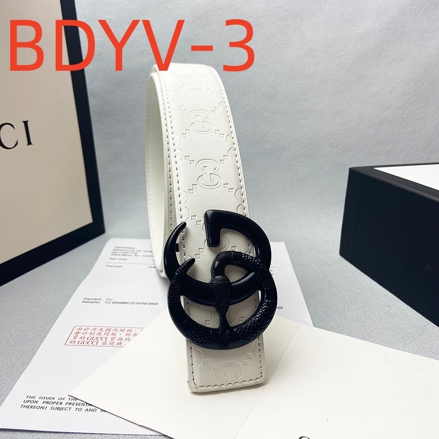 BDYV   $28.88  Length 125CM, Width 3.8CM gallery