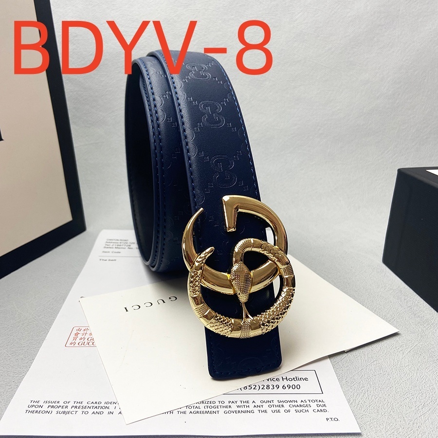 BDYV   $28.88  Length 125CM, Width 3.8CM gallery