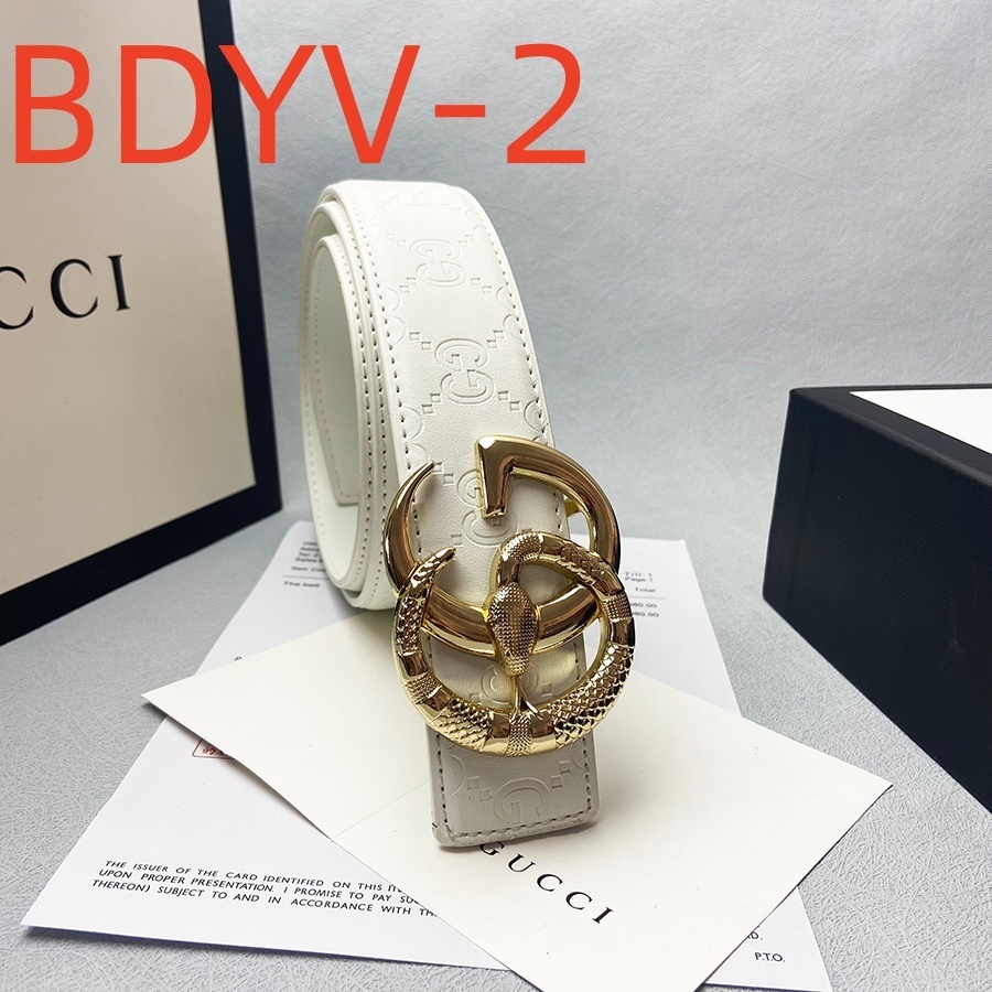 BDYV   $28.88  Length 125CM, Width 3.8CM gallery