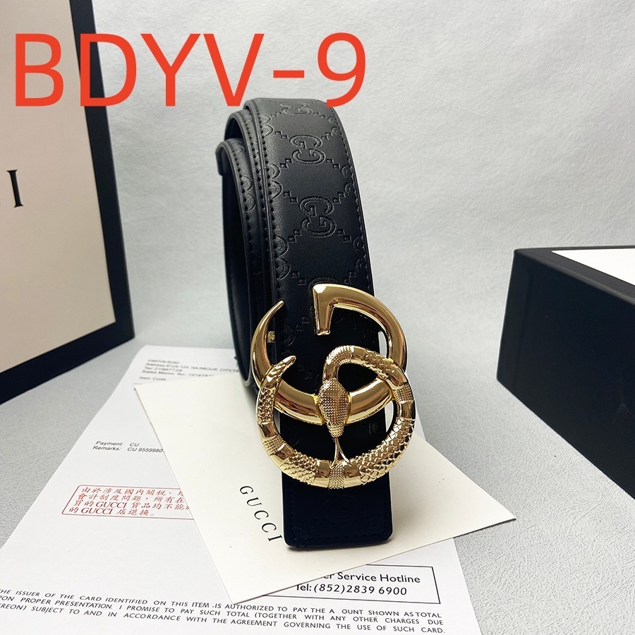 BDYV   $28.88  Length 125CM, Width 3.8CM gallery