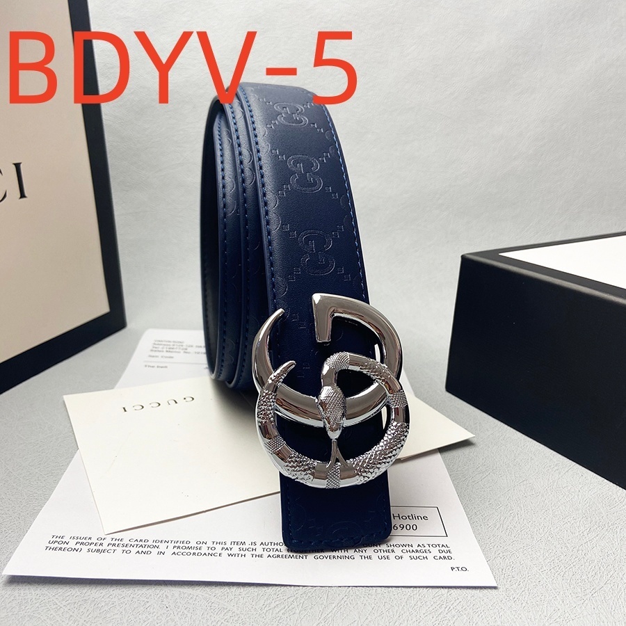 BDYV   $28.88  Length 125CM, Width 3.8CM gallery