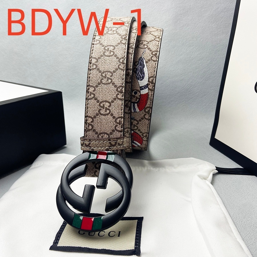BDYW  $28.88 gallery
