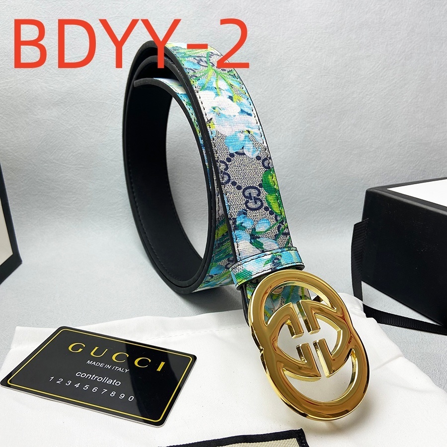 BDYY  $28.88 gallery