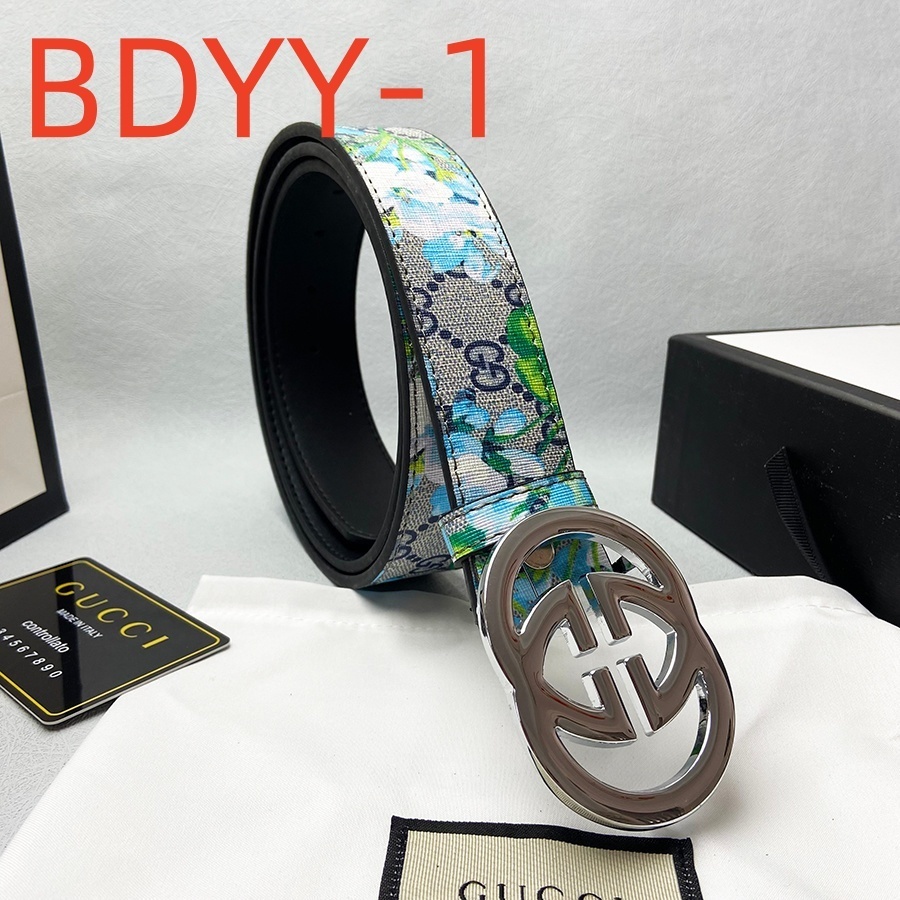 BDYY  $28.88 gallery