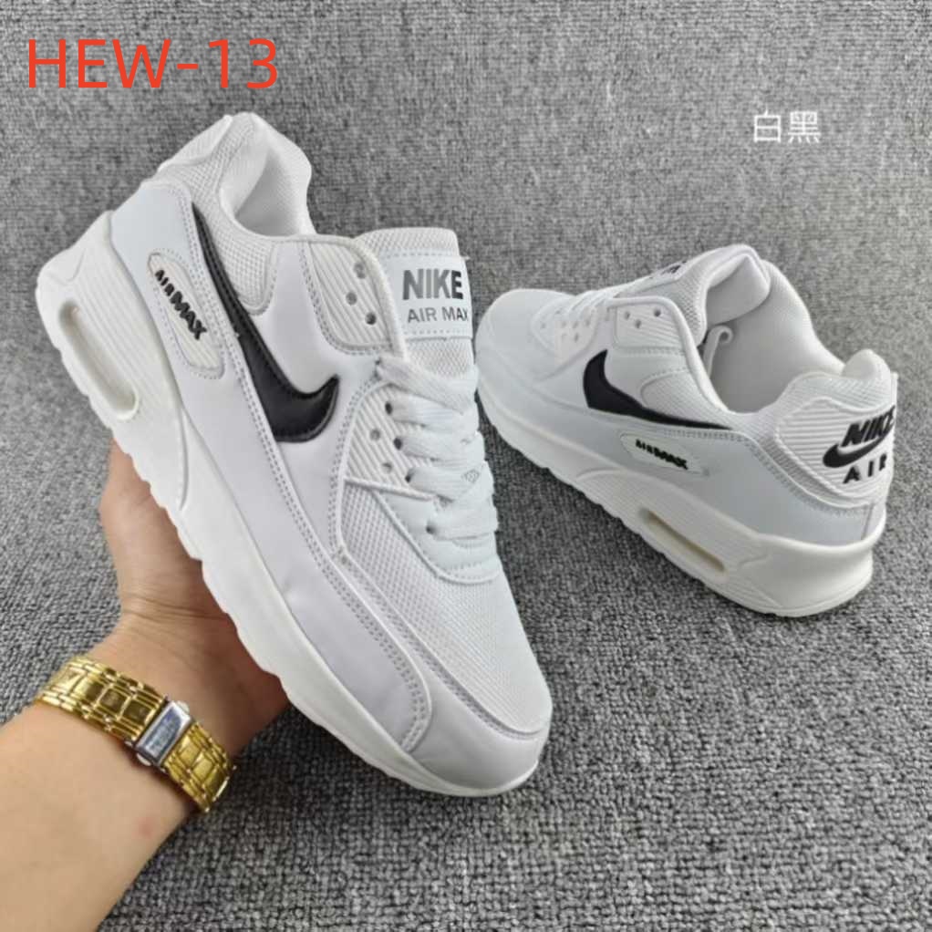 HEW SIZE36-44 $29.88 gallery