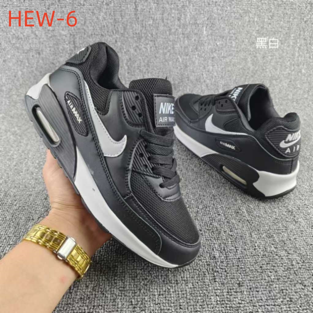 HEW SIZE36-44 $29.88 gallery