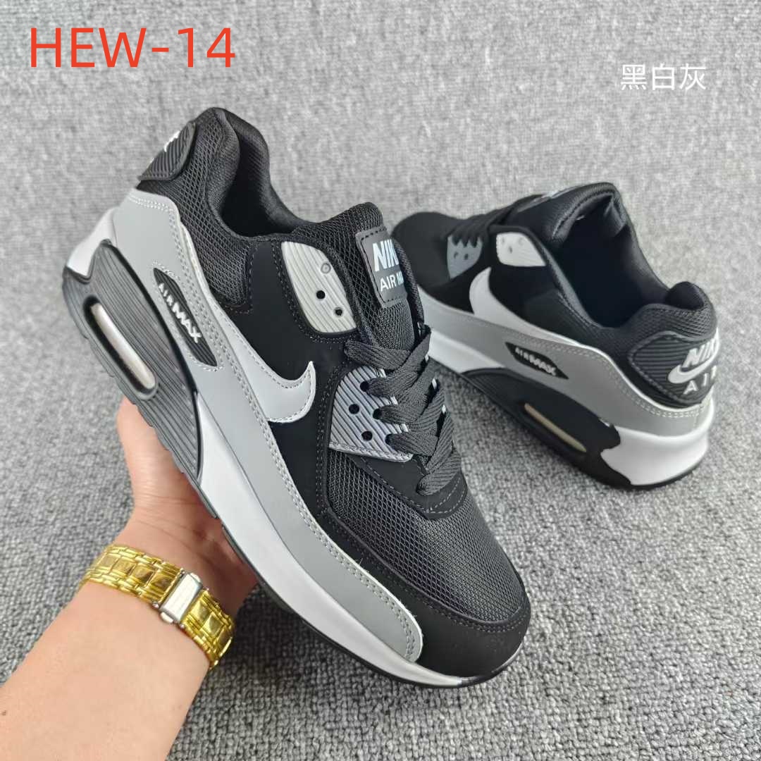 HEW SIZE36-44 $29.88 gallery
