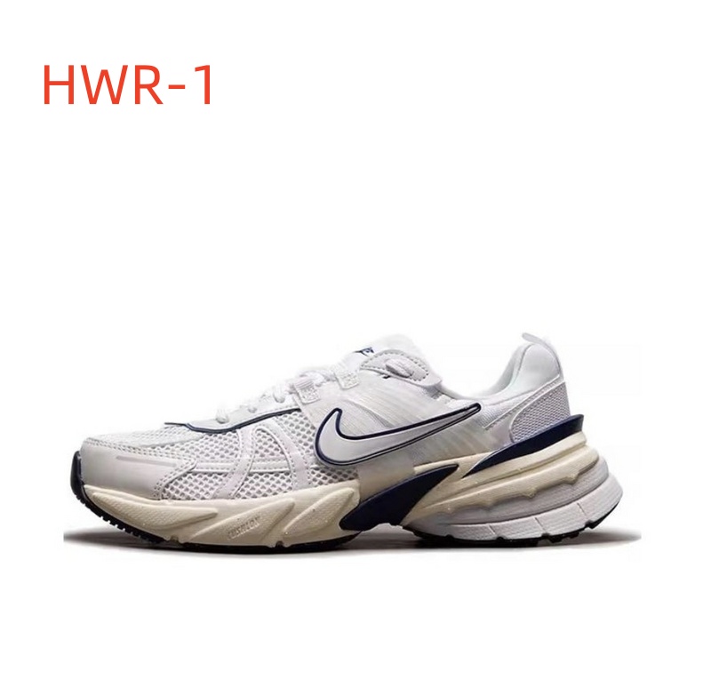 HWR $53.88 Nike V2K Run SIZE36-46 gallery