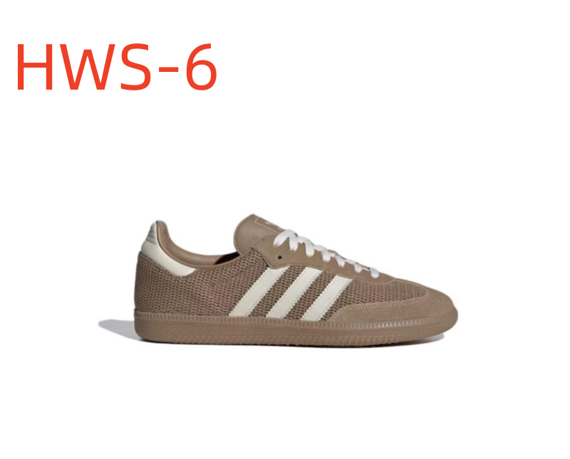 HWS $52.88 Adidas Originals Gazelle SIZE36-45 gallery