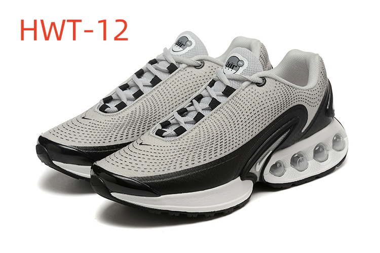 HWT $53.88 Nike Air Max DN SIZE36-45 gallery