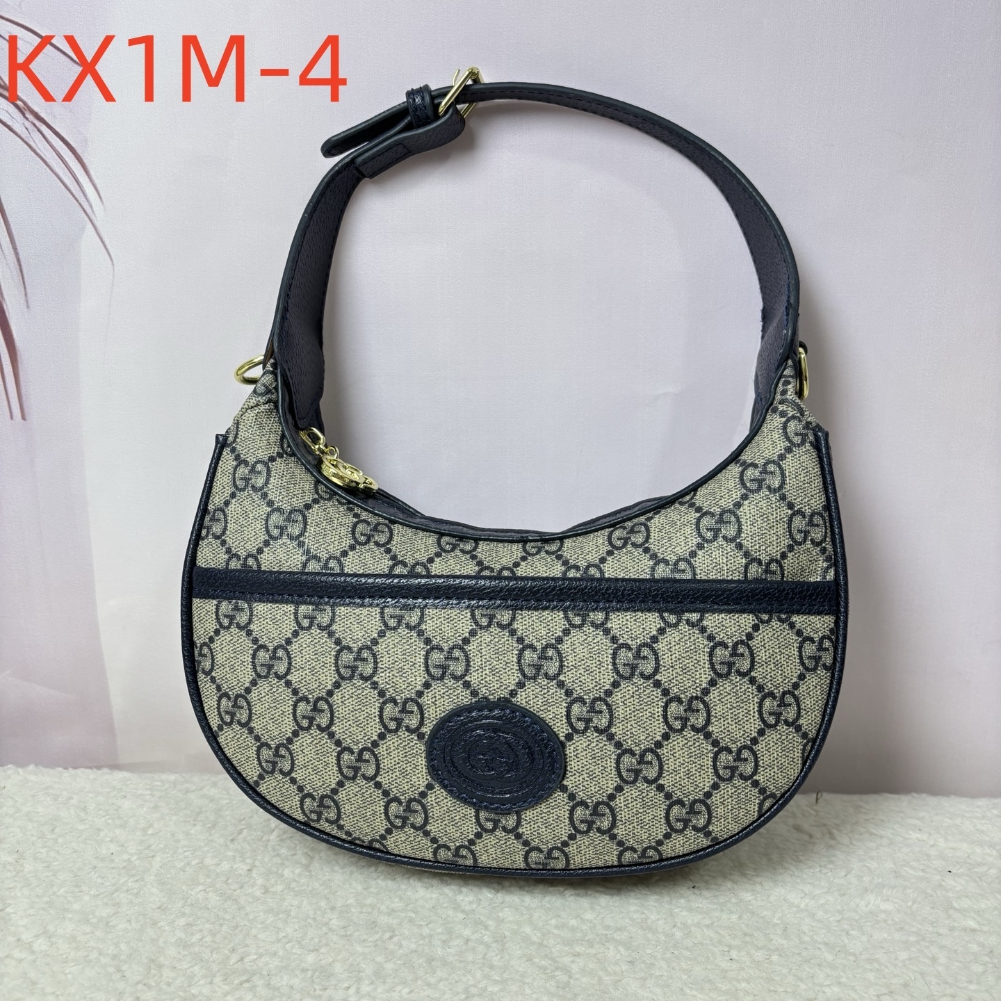 KX1M $28.88 gallery