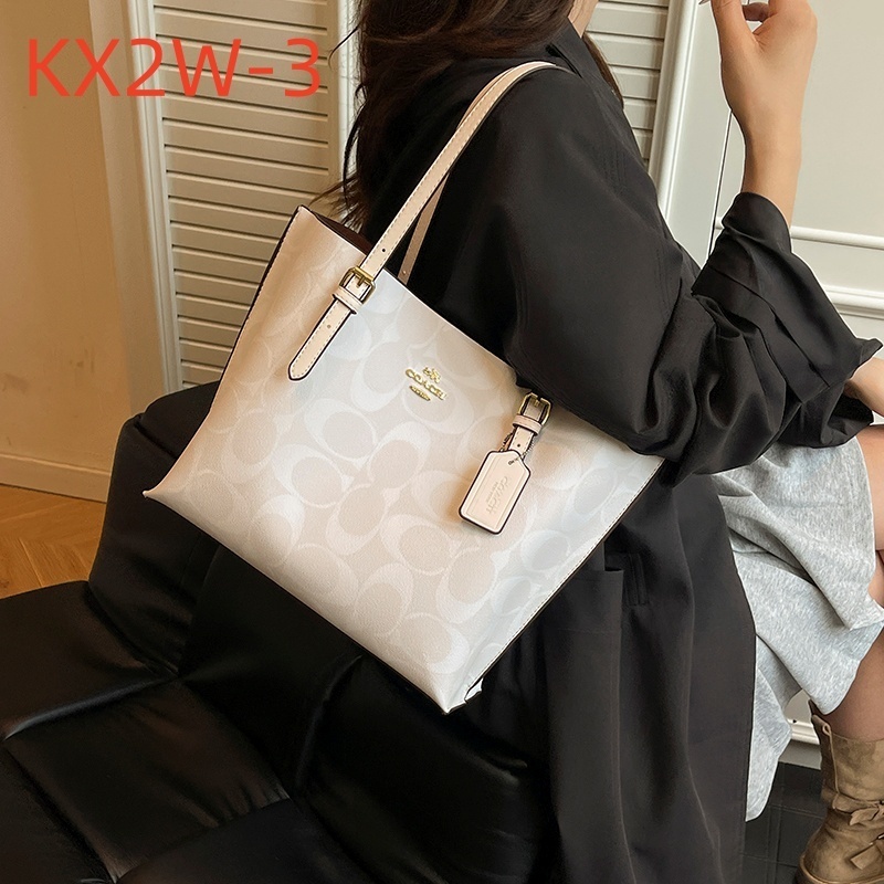 KX2W  $30.88 gallery