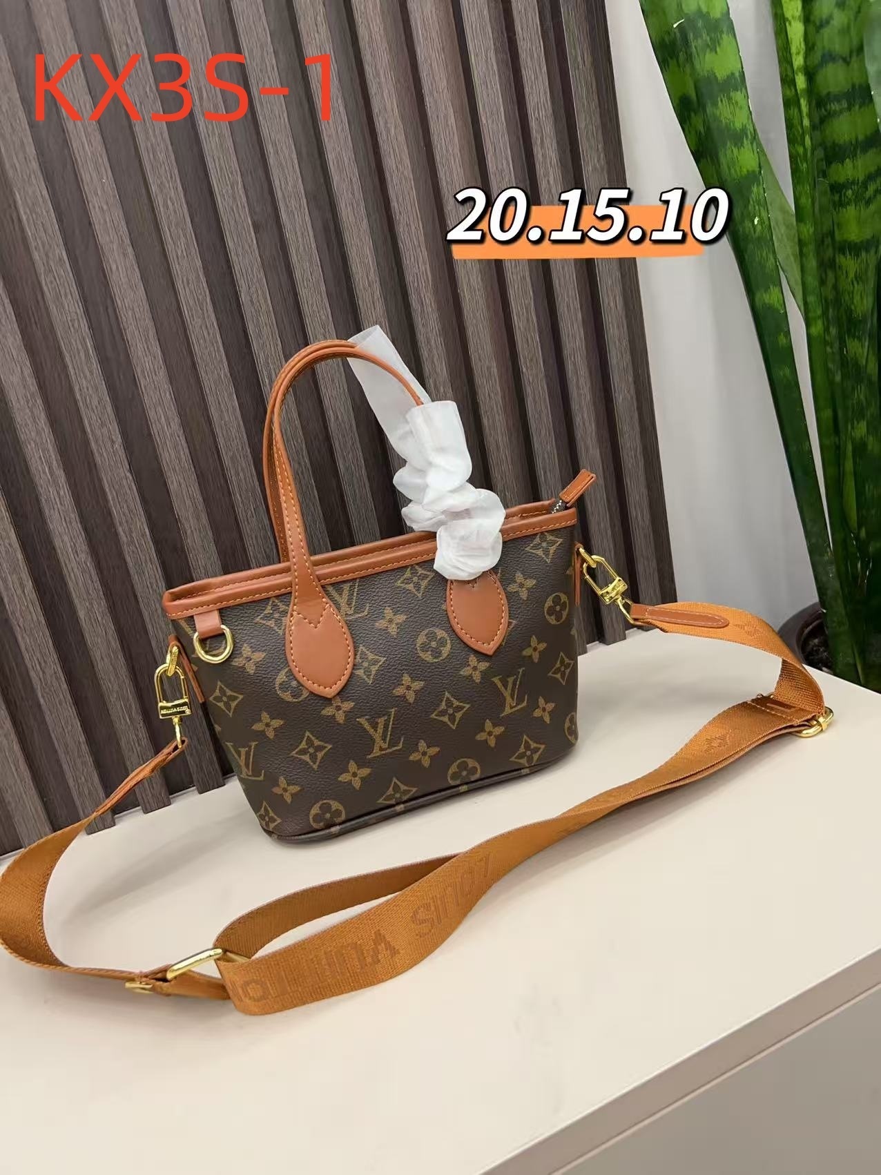 KX3S $28.88 gallery