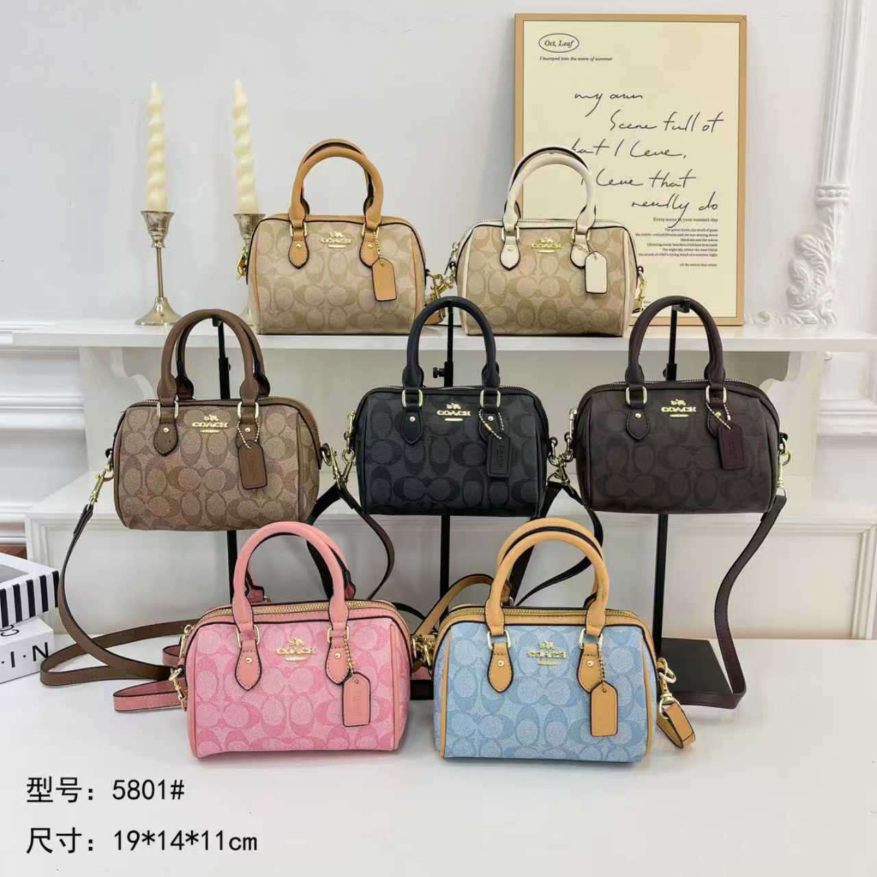 KXB  $28.88 gallery