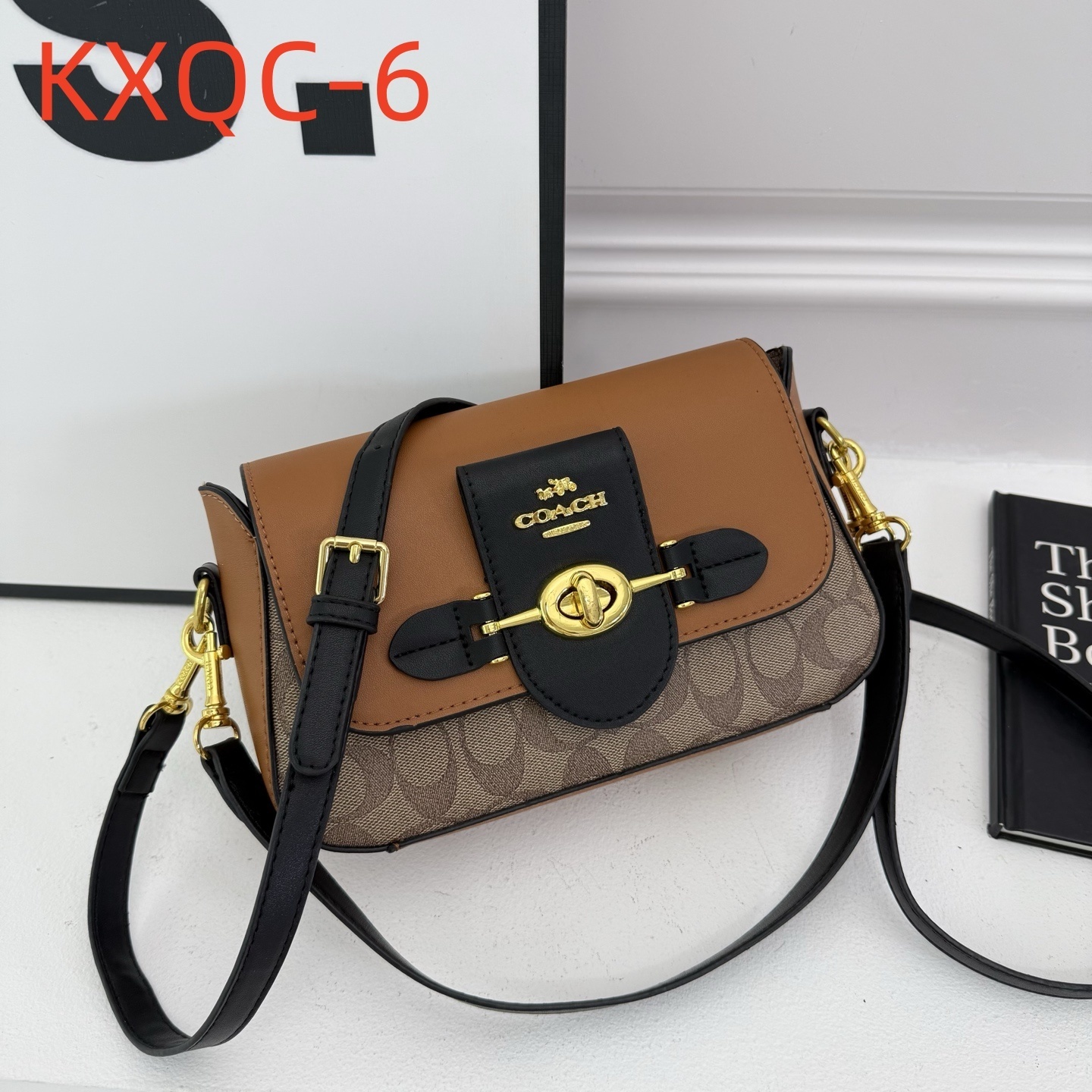 KXQC $29.99 gallery