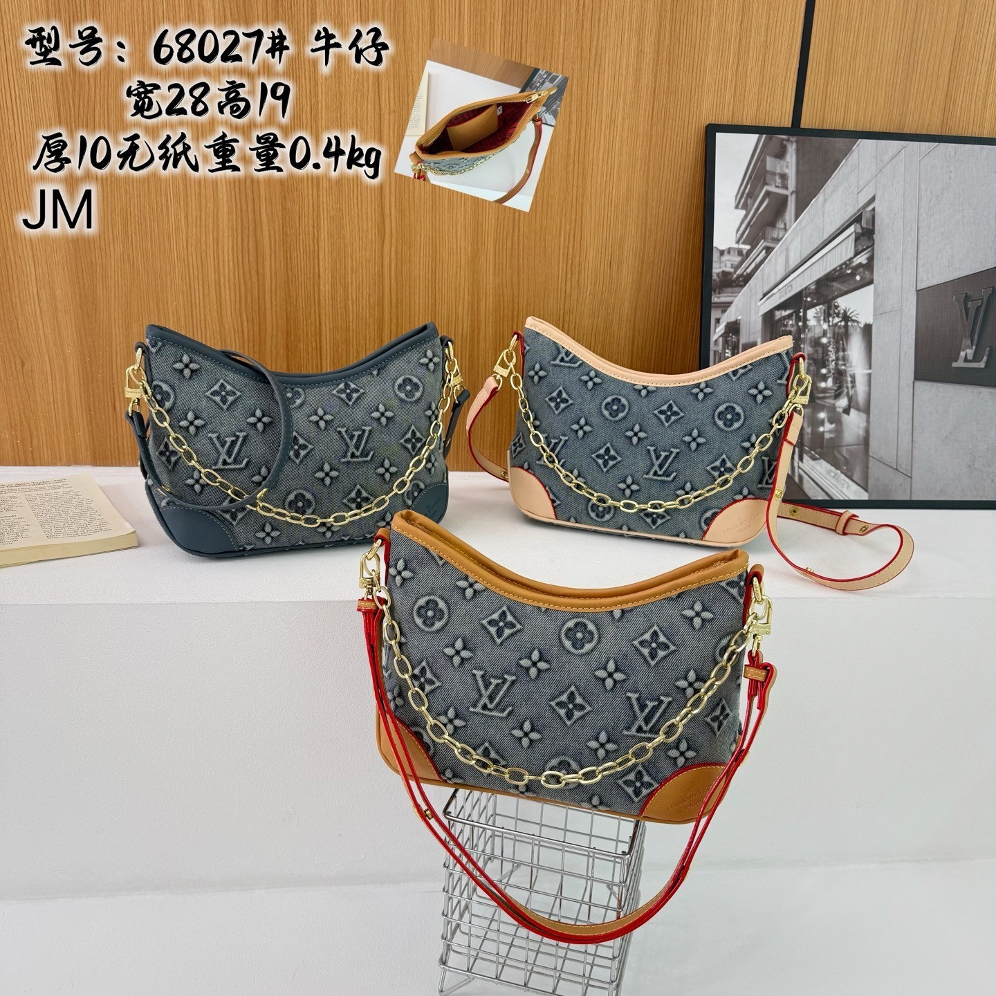 KXQI  $31.88 gallery