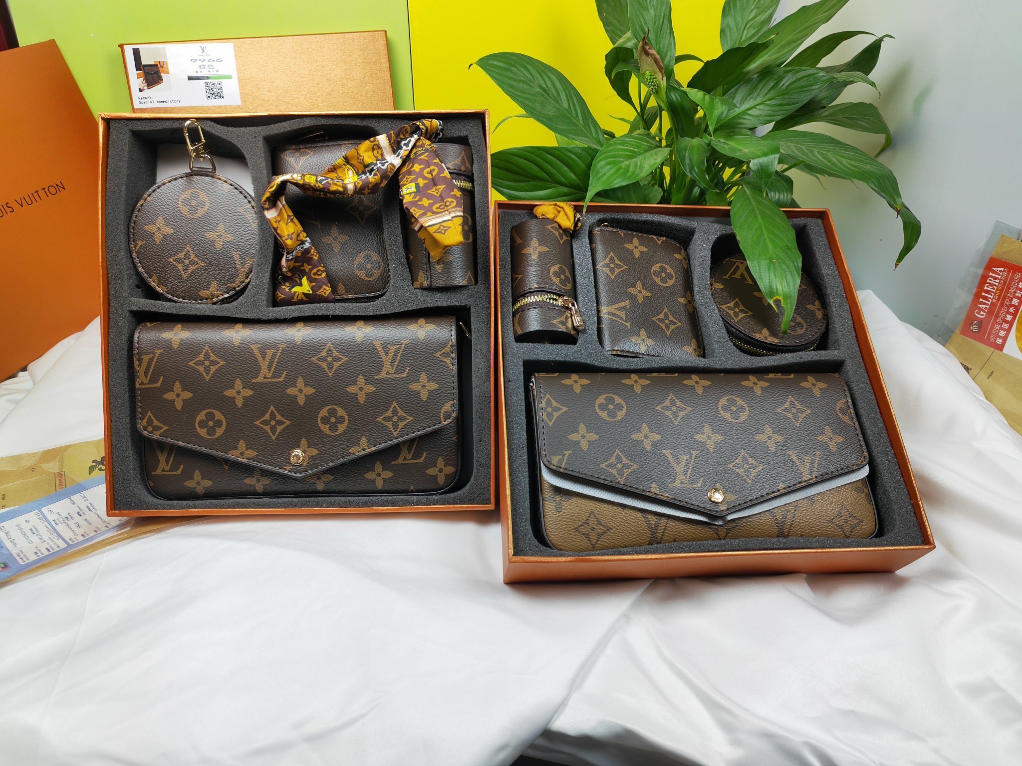 KXQW $29.88 gallery