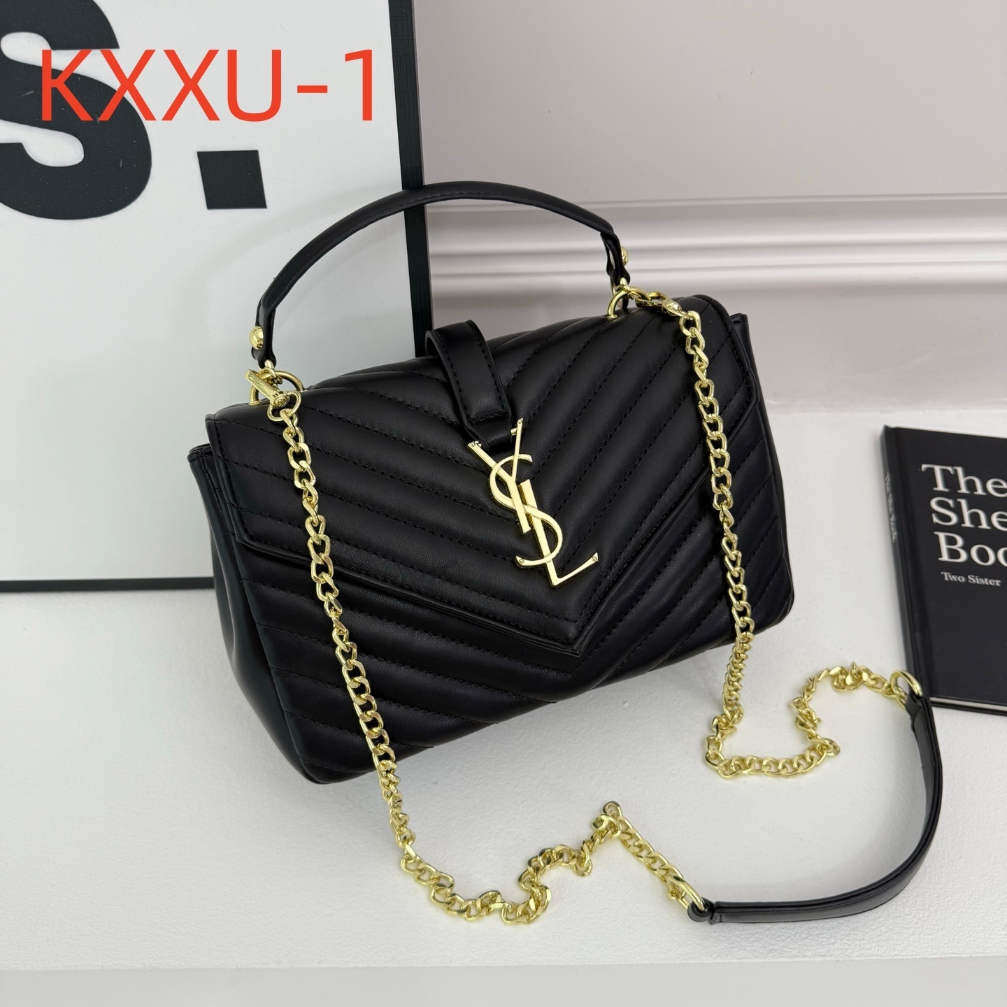 KXXU  $29.88 gallery