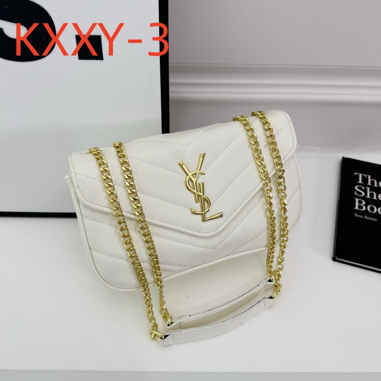 KXXY  $28.88 gallery
