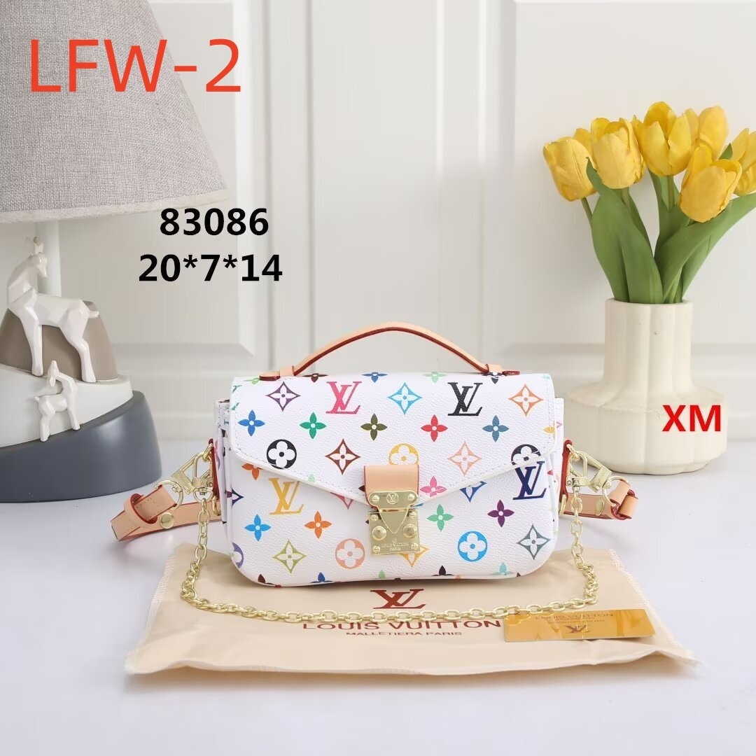 LFW  $38.88 gallery