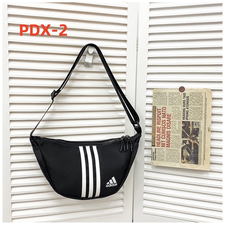 PDX $13.99 gallery