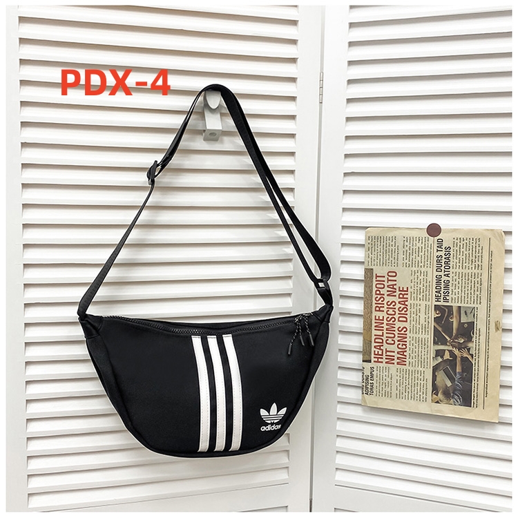 PDX $13.99 gallery