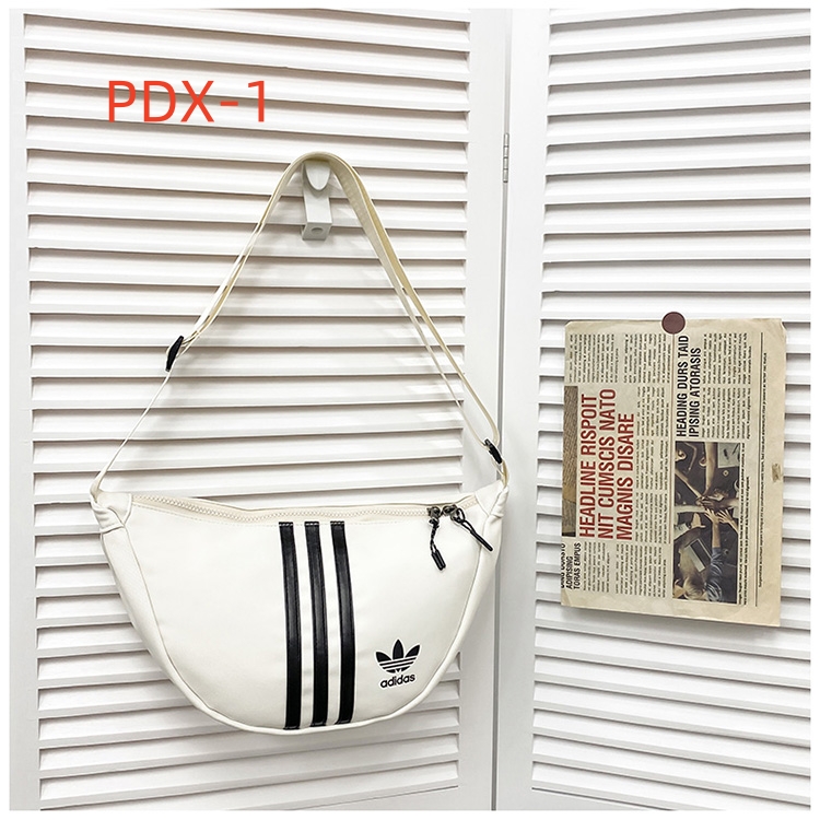 PDX $13.99 gallery