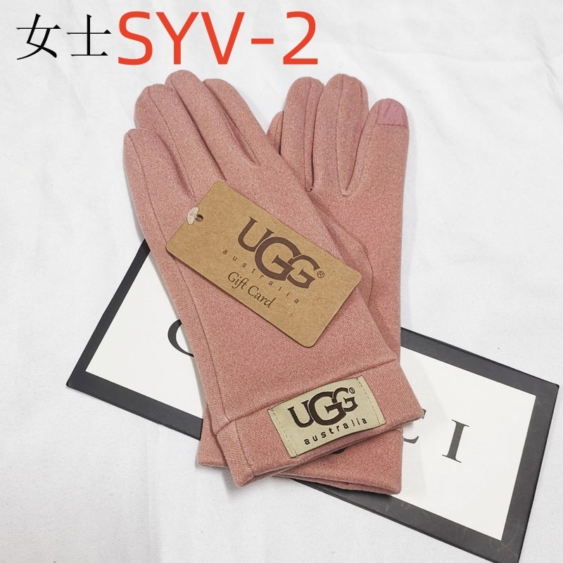 SYV  $27.88 gallery