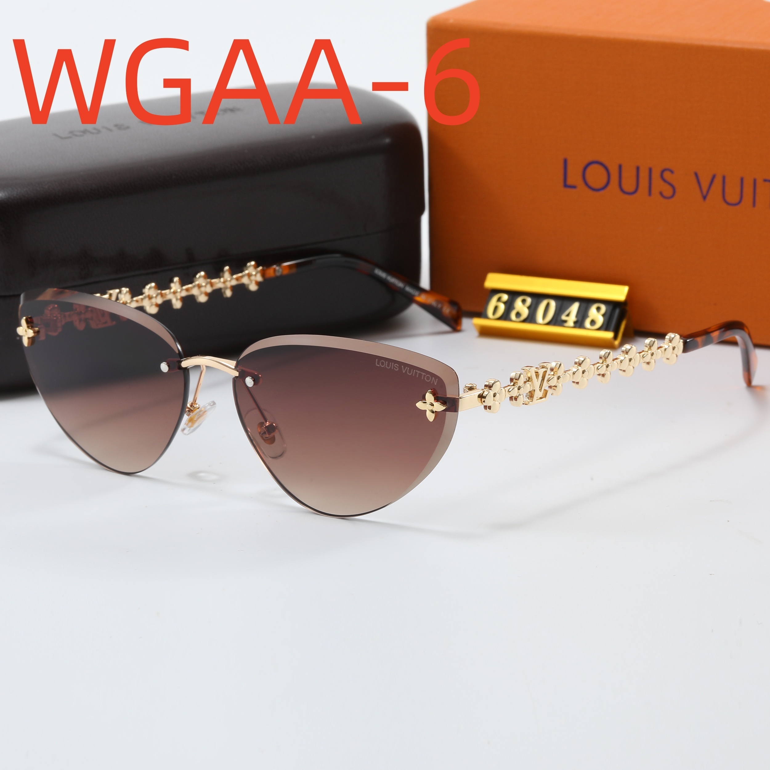 WGAA  $20.88 gallery