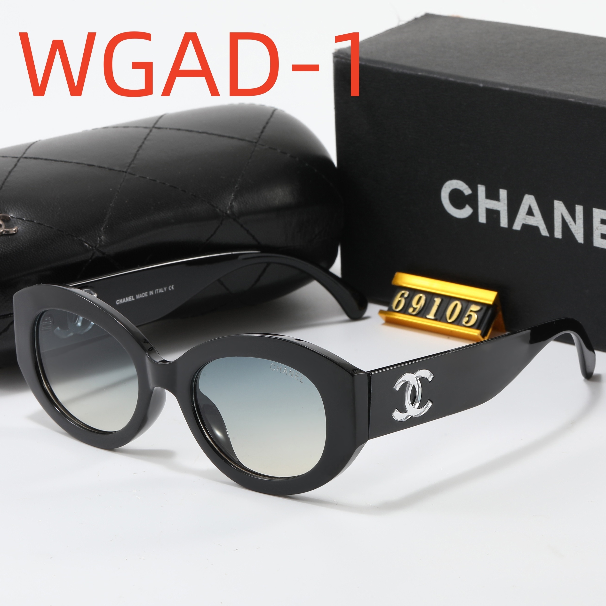 WGAD  $20.88 gallery