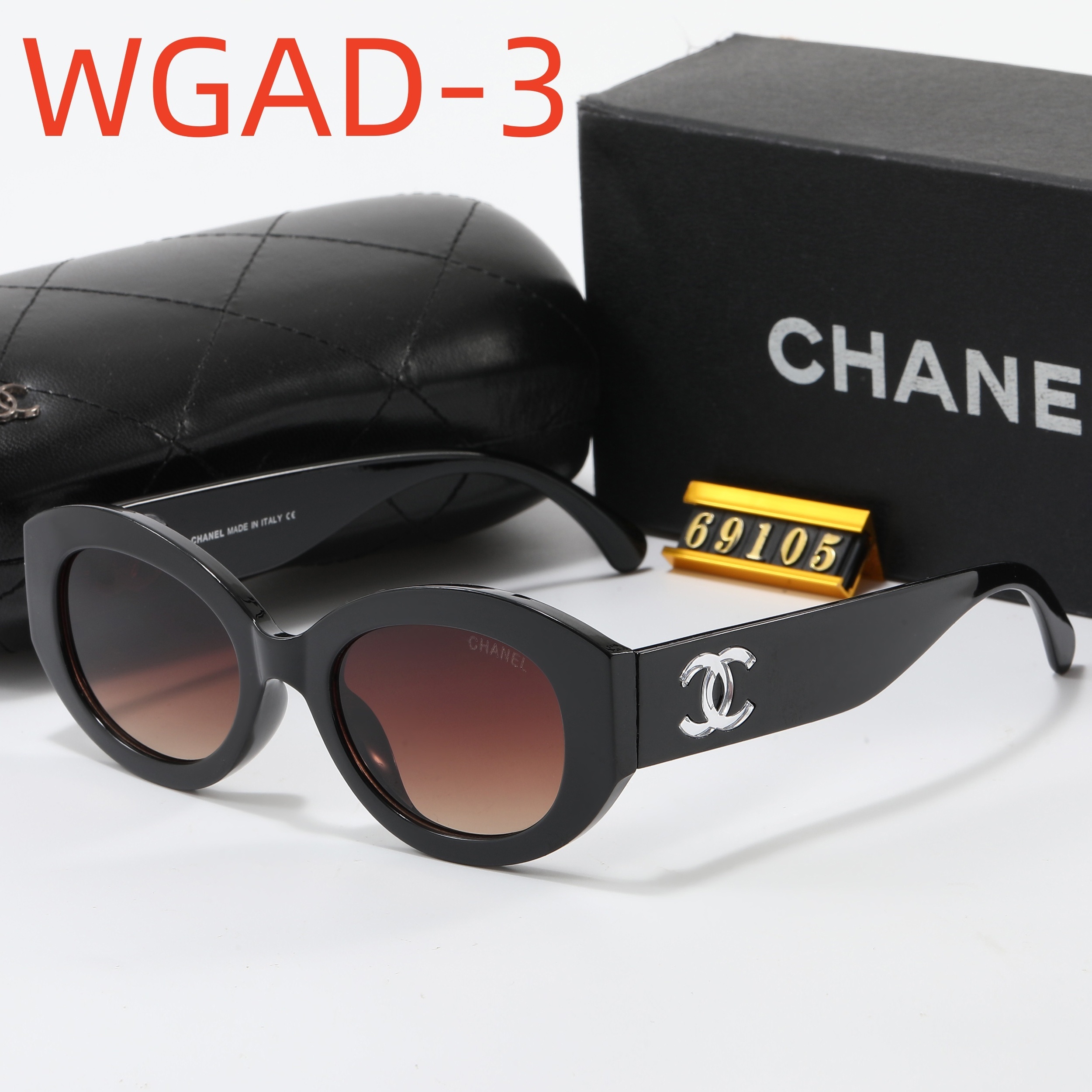 WGAD  $20.88 gallery