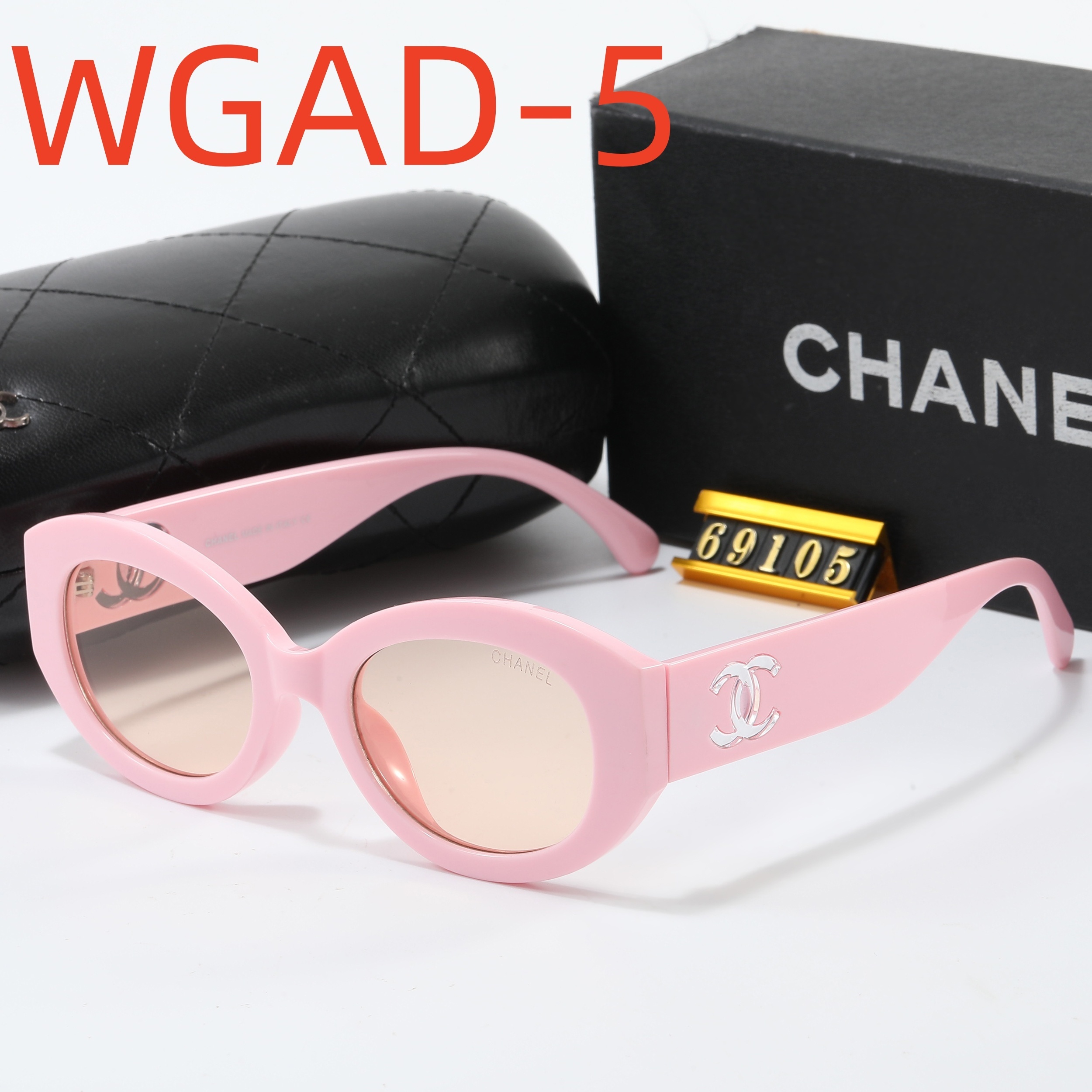 WGAD  $20.88 gallery