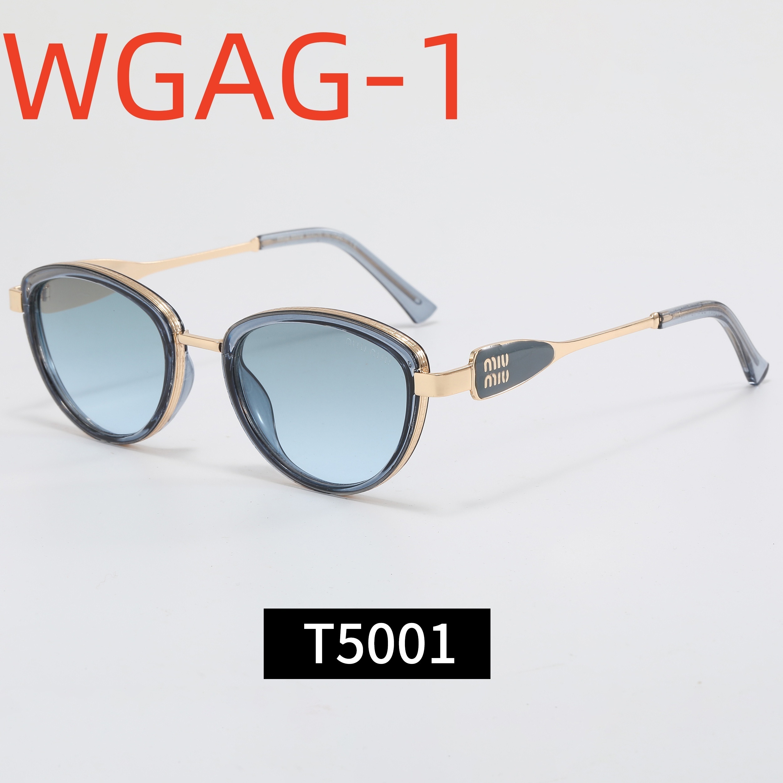 WGAG  $20.88 gallery