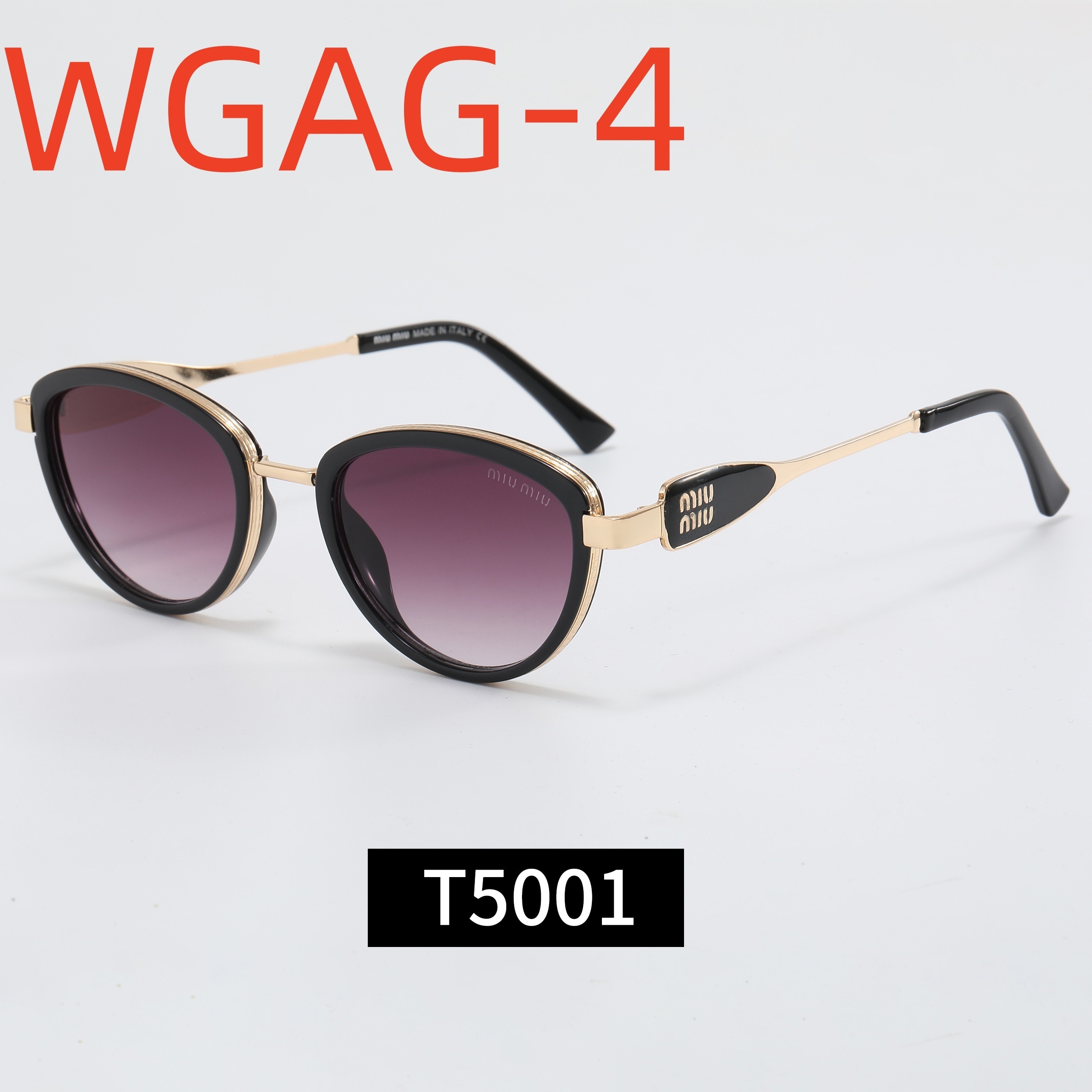 WGAG  $20.88 gallery