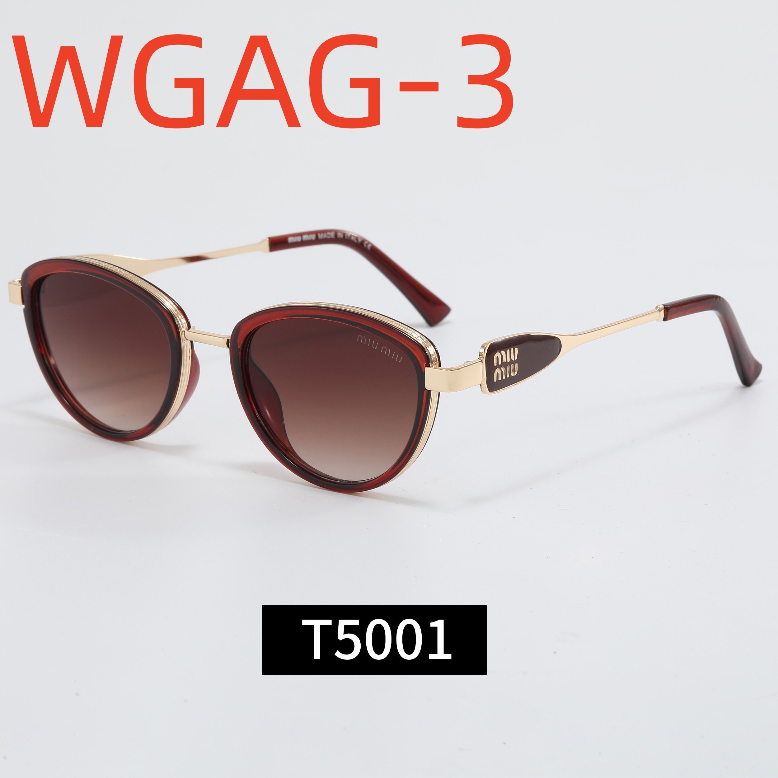 WGAG  $20.88 gallery