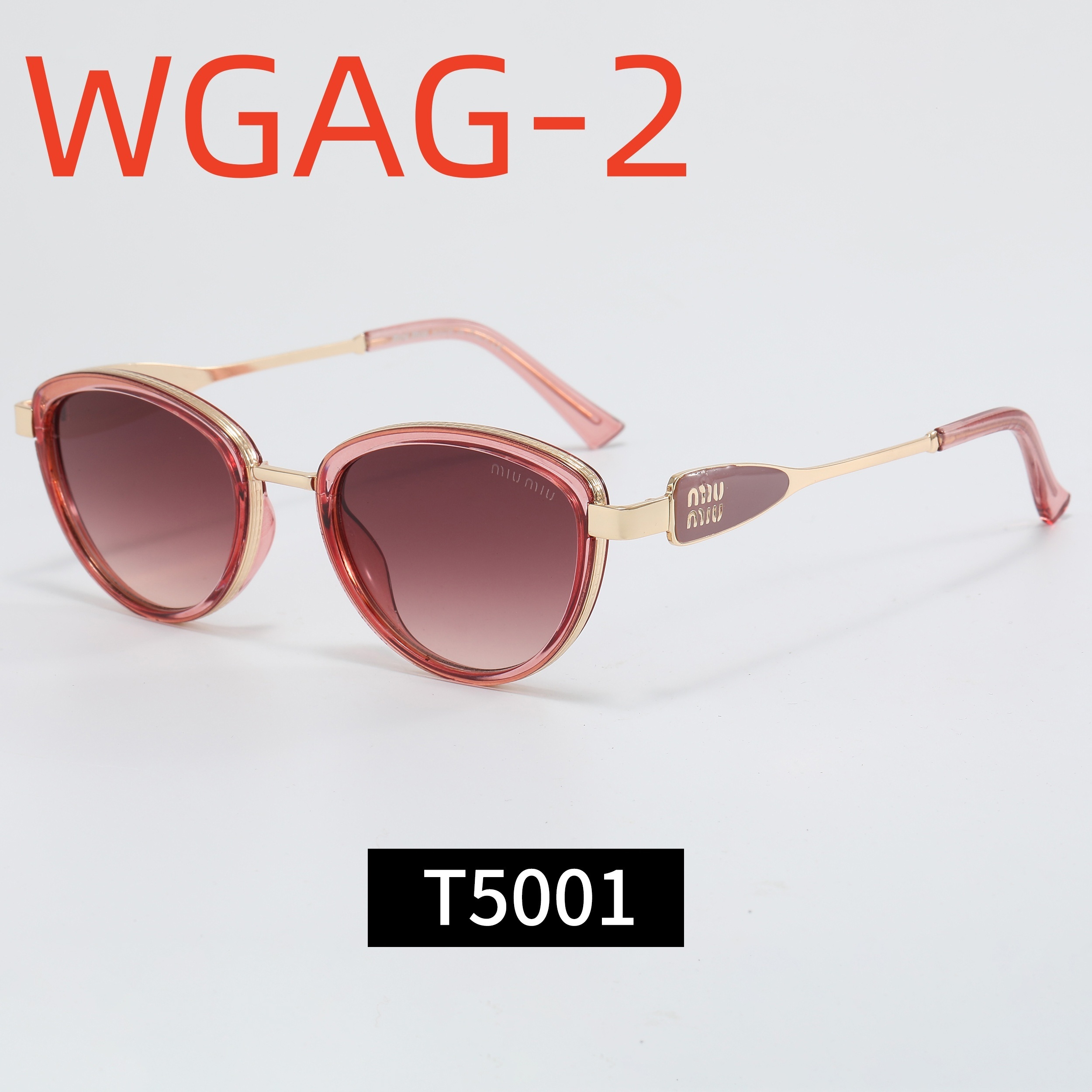 WGAG  $20.88 gallery